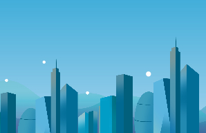 社区